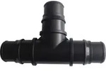 Steinbach 60036 T-St&uuml;ck T&uuml;lle Nw38