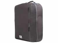 MiniMeis Backpack - der Rucksack passend zur G4 Kinder Schultertrage –...