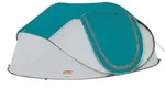 Coleman Galiano 4 FastPitch Pop Up, Wurfzelt, 4 Person(en), Wetterfestigkeit,
