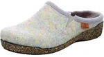 Hartjes Damen Clogs in Mehrfarbig, Gr&ouml;&szlig;e 42 - Bunt - 42