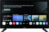 Reflexion LDDW27I+, Reflexion LDDW27i+, 68,6 cm (27"), 1920 x 1080 Pixel, LED,