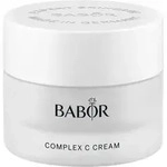 Babor Complex C 24H Cream 50ml