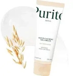 PURITO Hafer-in Beruhigende Gel-Creme 100ml