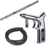 Einhell Kompressoren-Zubeh&ouml;r DSP 226 Saugstrahlpistole