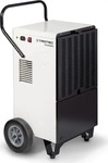 Trotec 1120001180, TROTEC Gewerbe-Luftentfeuchter Bautrockner TTK 570 ECO (max. 110