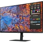LS32B800PXUXEN Samsung LS32B800PXU computer monitor