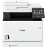 Canon i-SENSYS X C1127i Laser A4 1200 x 1200 DPI 27 Seiten pro Minute WLAN (3101C052)