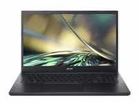 Acer Aspire 7 A715-51G - Intel Core i7 1260P / 2.1 GHz - Win 11 Home - GF RTX...