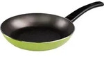 Very Titan&reg; Bratpfanne 24 cm Gr&uuml;n | ohne Deckel