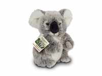 Teddy-Hermann Teddy Hermann Koalabär, 21cm