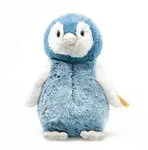 Steiff Margarete GmbH, -Pl&uuml;sch- Steiff Soft Cuddly Friends Paule Pinguin 2