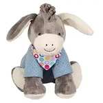 Sterntaler Kuscheltier XL ESEL Emmi