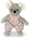 Mini-Spieltier Mabel
