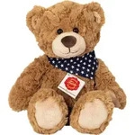 Teddy-Hermann Teddy Hermann Teddy Rufus 30 cm 938941