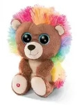 NICI Glubschis Pl&uuml;sch-Igel Boswell 25cm - Bunt