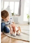 HABA Foal Luna, Spieltiere, 1,5 Jahr(e), Interaktiv