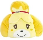 Tomy Animal Crossing Mocchi-Mocchi Pl&uuml;schfigur Isabelle 36 cm T12765