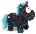 NICI Theodor & Friends Einhorn Moon Beamer Special Edition, Kuscheltier, Pl&uuml;schtier,