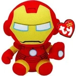 Marvel Iron Man, 15 cm