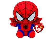 Marvel Spiderman, 15 cm