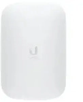 Ubiquiti UniFi6 Extender, 6 dBi, IEEE 802.11a, IEEE 802.11ac, IEEE 802.11ax,...