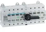 Hager HI403R, 380 - 690 V