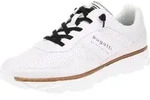 bugatti 321-93501-5000 Lima - Herren Schuhe Sneaker - 2000-white, Gr&ouml;&szlig;e:43 EU...