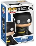 POP-Figur DC Classic Batman