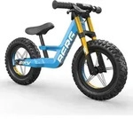 BERG Fahrrad Cross Blau mit Handbremse - Blau