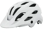 Giro Merit W Spherical Mips Fahrradhelm Gr. M (55-59 cm) Radhelm Bikehelm