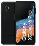 Samsung SM-G736BZKDEEE, Samsung Galaxy Xcover6 Pro 5G Enterprise Edition SM-G736B