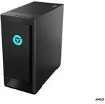 Lenovo Legion Tower 5 5600G AMD RyzenTM 5 16 GB DDR4-SDRAM 512 GB SSD Windows 11 Home