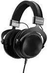 Beyerdynamic DT 880 Black Special Edition - Schwarz