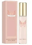 Paco Rabanne Olymp&eacute;a Eau De Parfum 15 ml (woman)