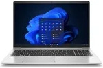 ProBook 455 G9 (5Y3P4EA), Notebook - Silber