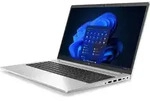 HP ProBook 455 15.6 inch G9 5825U Notebook 39,6 cm (15.6 Zoll) Full HD AMD RyzenTM 7