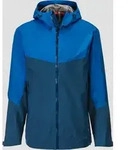 MAMMUT Windom Tour HS Hooded Jacket M 50455 sapphire-gentian M - M MAMMUT Windom Tour HS Hooded Jacket M 50455 sapphire-gentian M - M