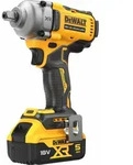 DeWalt DCF892P2T-QW Akku-Schlagschrauber