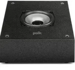 Polk Audio XT90, Kabelgebunden, 94 - 22000 Hz, 8 Ohm, Schwarz - Schwarz