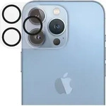 PanzerGlass Glas f. Kameralinse iPhone 13 Pro/Pro Max - Transparent