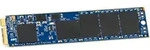 OWC 1.0 TB Aura Pro 6G SSD / Flash Internal Drive Upgrade f&uuml;r 2012 MacBook Air