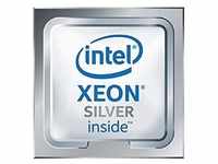 HPE Intel Xeon-Silver 4214R - Intel® Xeon Silver - LGA 3647 (Socket P) - 14 nm...
