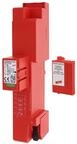DEHN DSH ZP B2 TT 255 Kombi-Ableiter Typ1+2