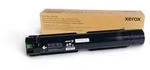 Xerox 006R01824, 24000 Seiten, Schwarz, 1 St&uuml;ck(e)