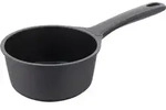 Sch&auml;fer Jonas Stieltopf &Oslash; 16cm
