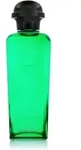 Hermes - Eau de Basilic Pourpre EDC 200ml