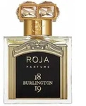 Roja Parfums Burlington 1819 Unisex Eau de Parfum 100 ml