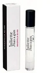 Juliette Has A Gun Magnolia Bliss Eau De Parfum Miniatur 5 ml (unisex)