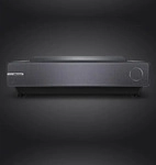 Hisense PX1-PRO Fernseher Ultra HD Game Mode 4K Upscaling WLAN & Bluetooth Schwarz
