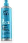 Tigi Bed Head Recovery Shampoo 400 ml